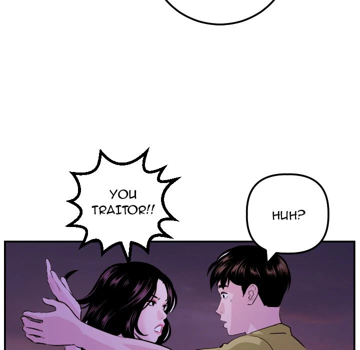 Chapter 68, page 11