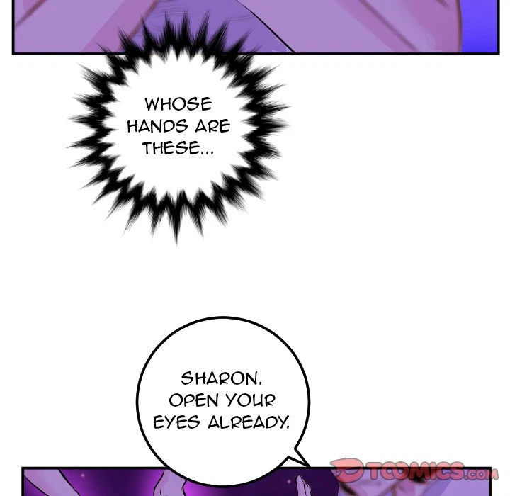 Chapter 68, page 111