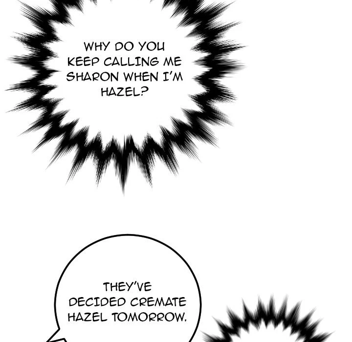 Chapter 68, page 113