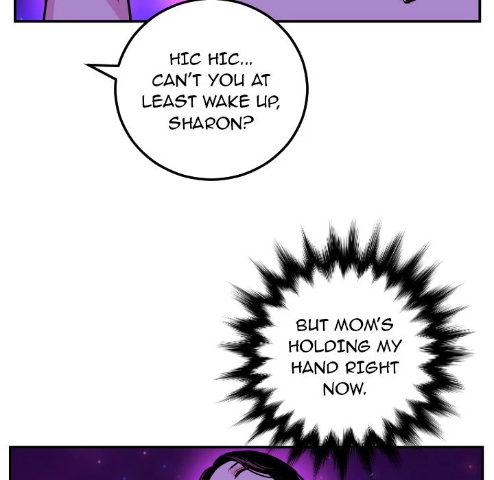 Chapter 68, page 115
