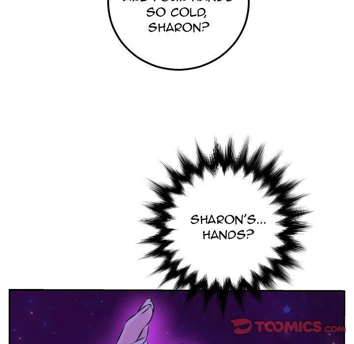 Chapter 68, page 117