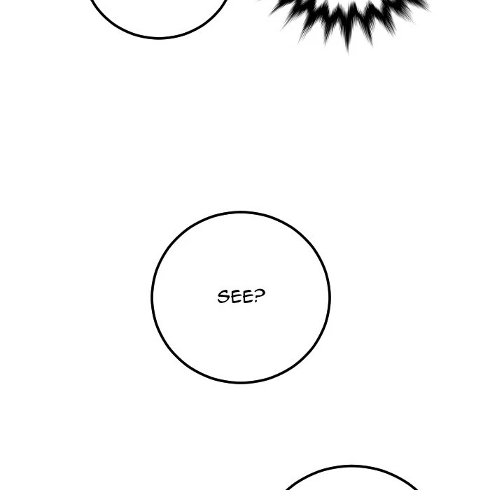 Chapter 68, page 119