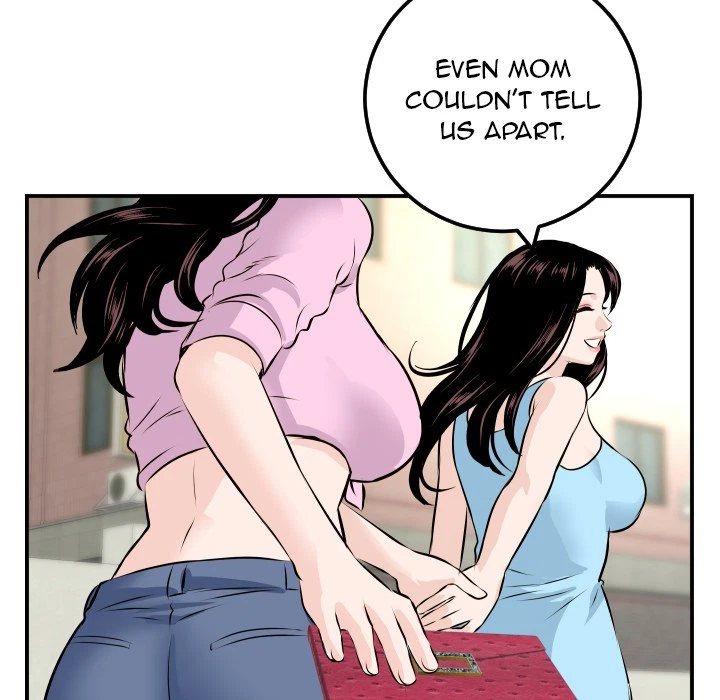 Chapter 68, page 120