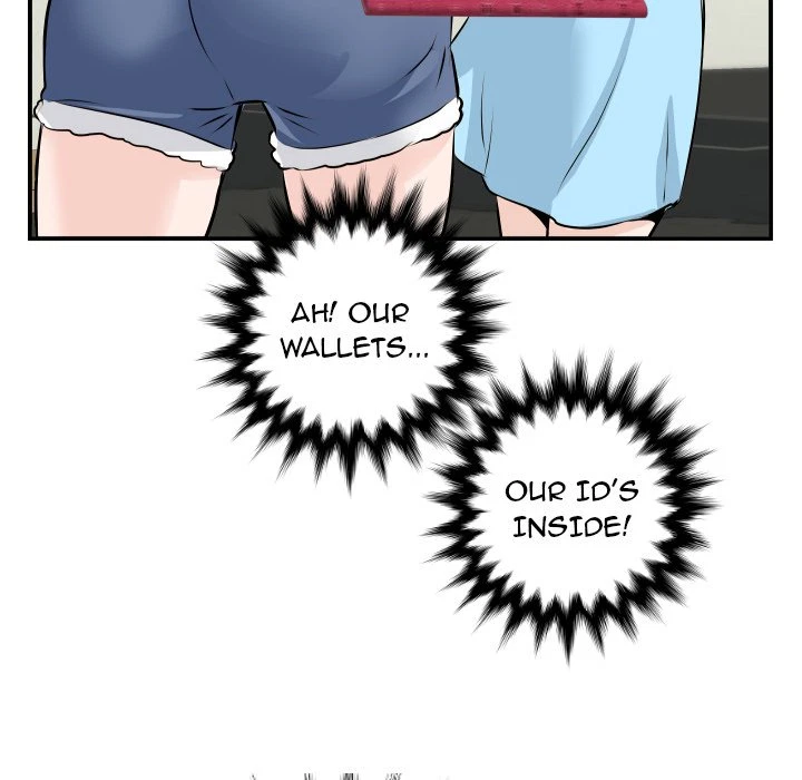 Chapter 68, page 121