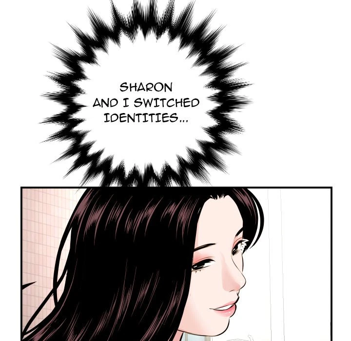 Chapter 68, page 122