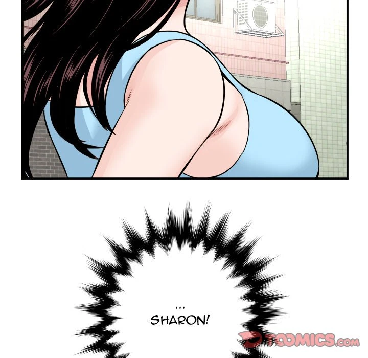 Chapter 68, page 123