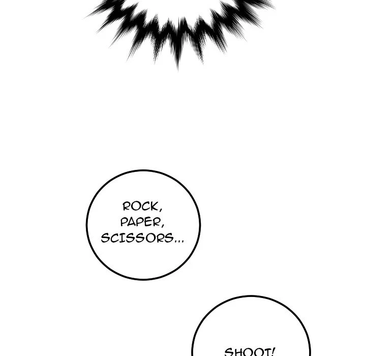 Chapter 68, page 124