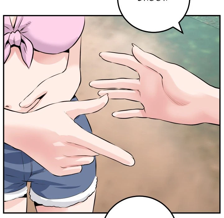 Chapter 68, page 125