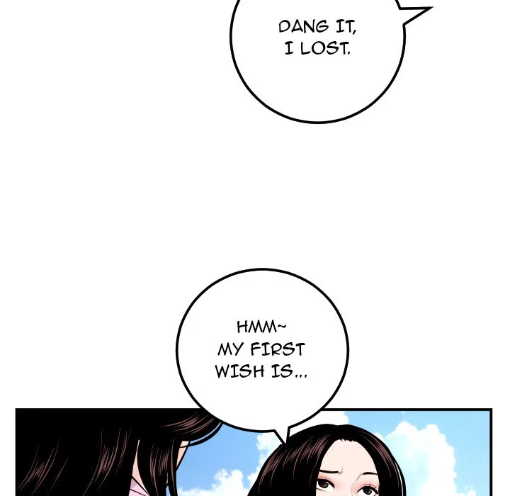Chapter 68, page 126