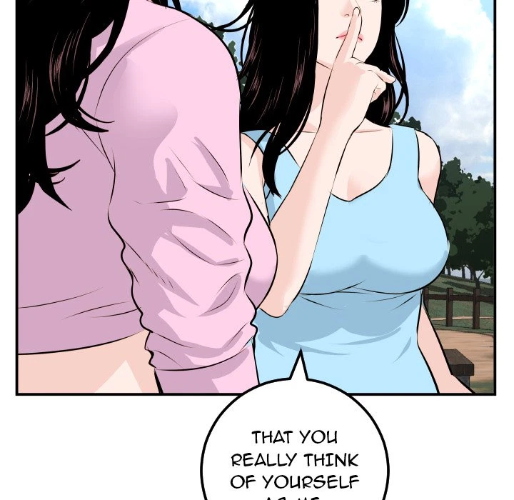 Chapter 68, page 127