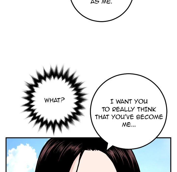 Chapter 68, page 128