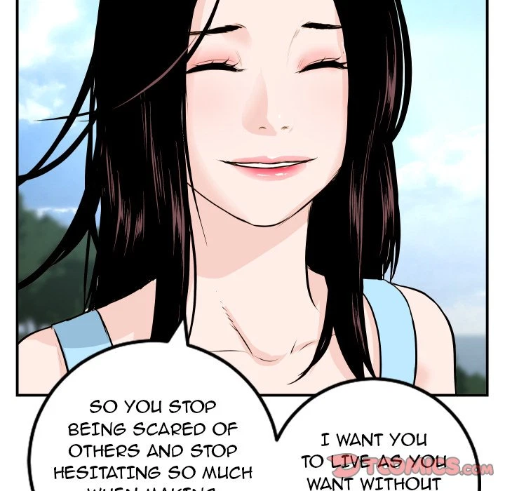 Chapter 68, page 129
