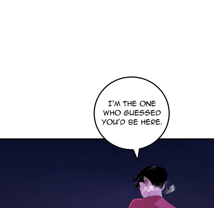Chapter 68, page 13