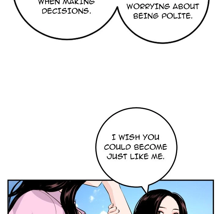Chapter 68, page 130