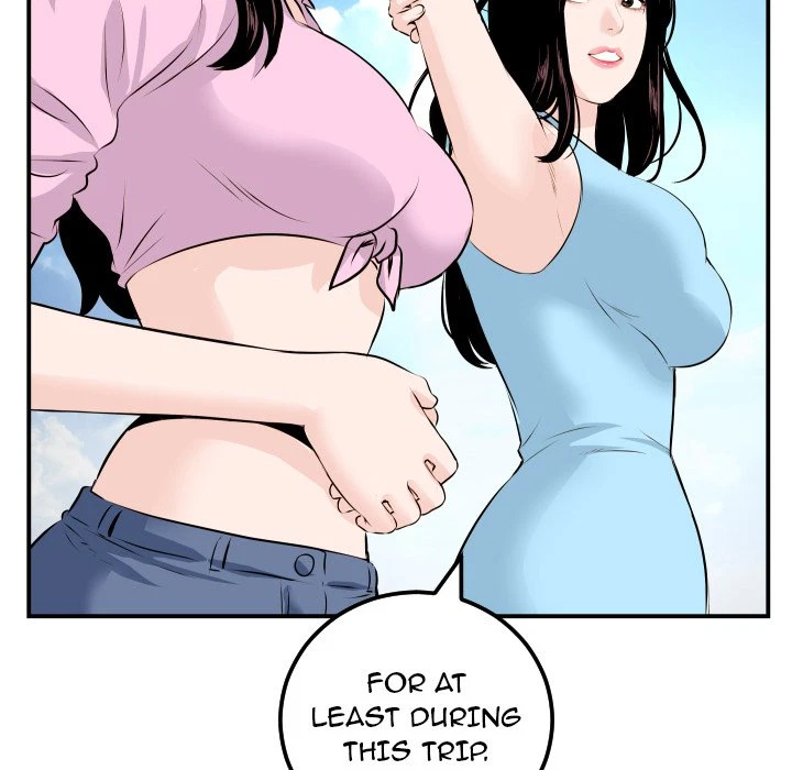 Chapter 68, page 131