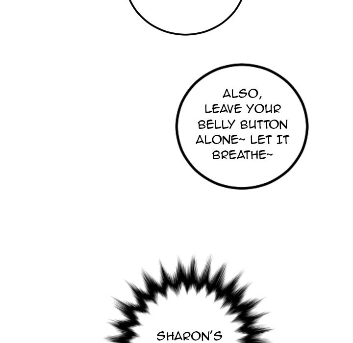 Chapter 68, page 132