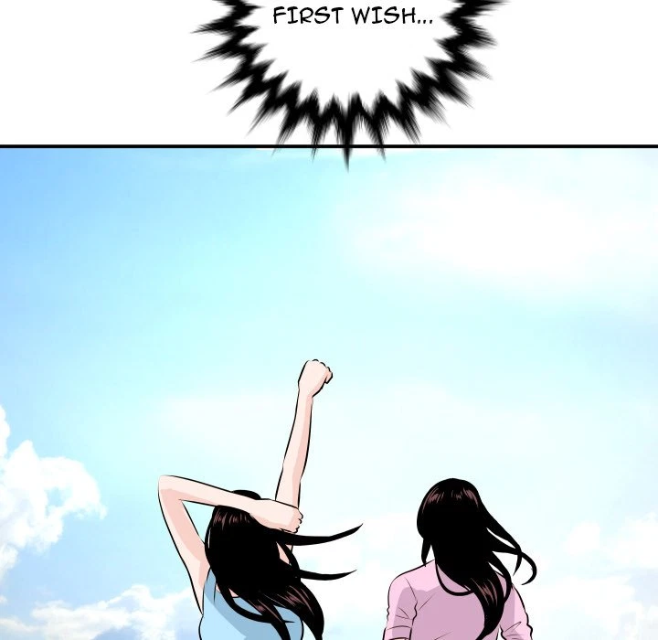 Chapter 68, page 133