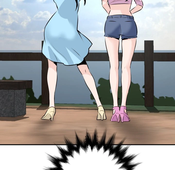 Chapter 68, page 134