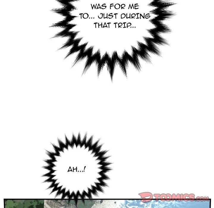 Chapter 68, page 135