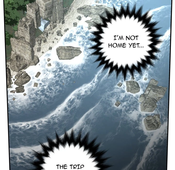 Chapter 68, page 136