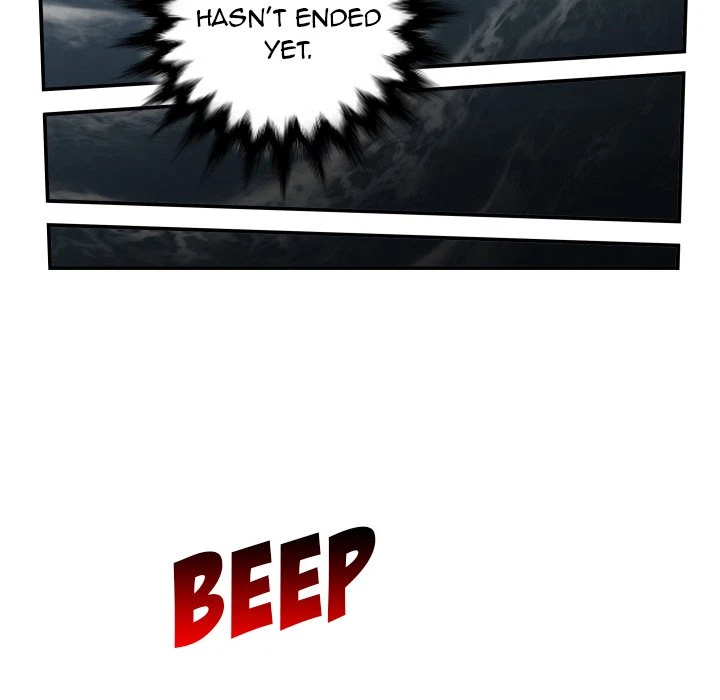 Chapter 68, page 137