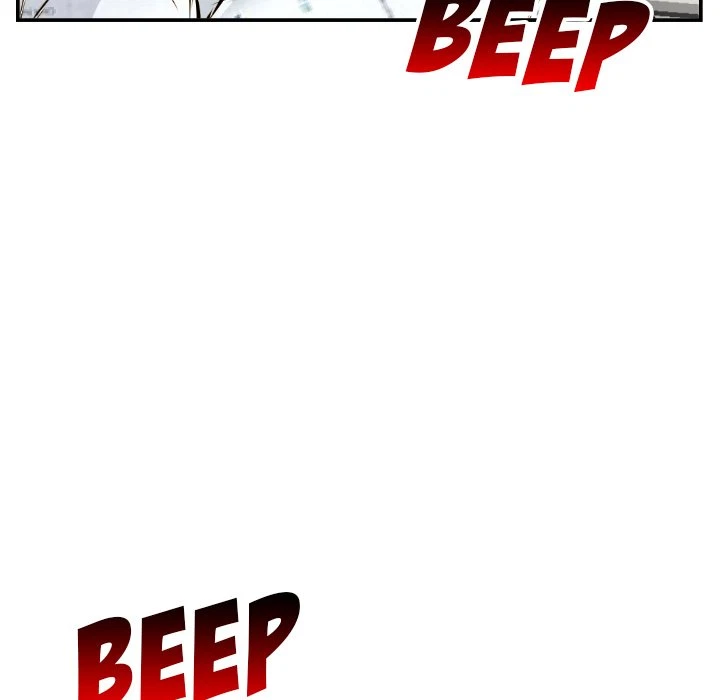 Chapter 68, page 139
