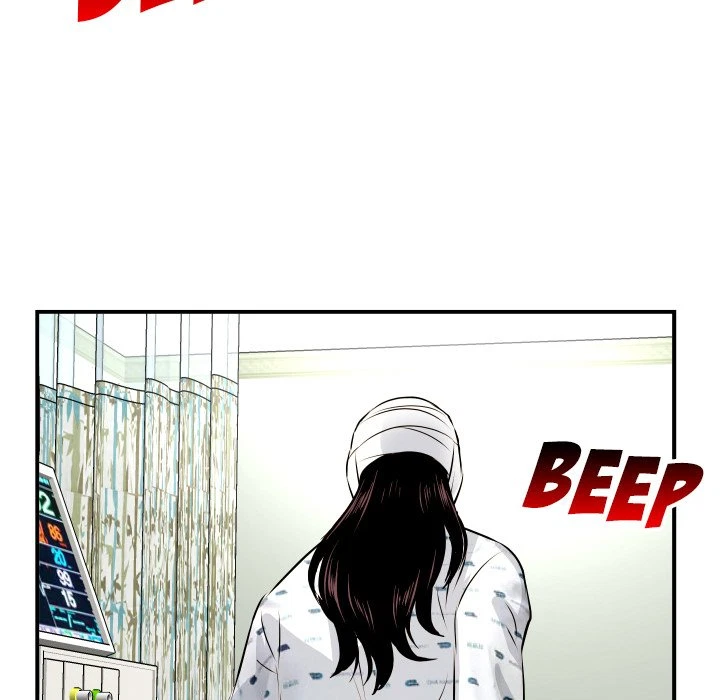 Chapter 68, page 140