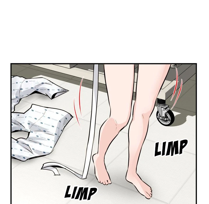 Chapter 68, page 142