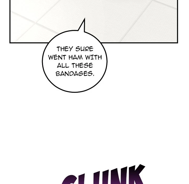 Chapter 68, page 143