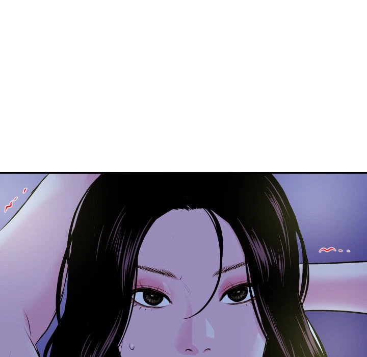 Chapter 68, page 146