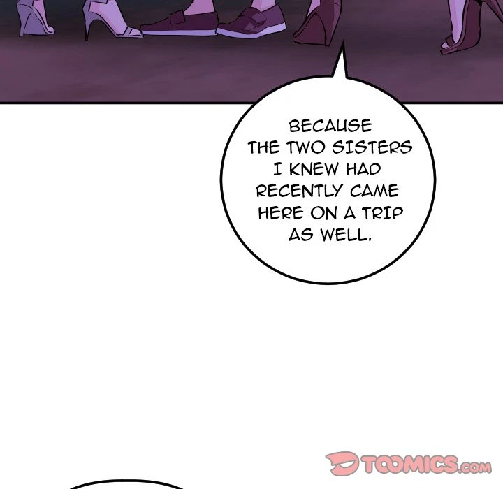 Chapter 68, page 15