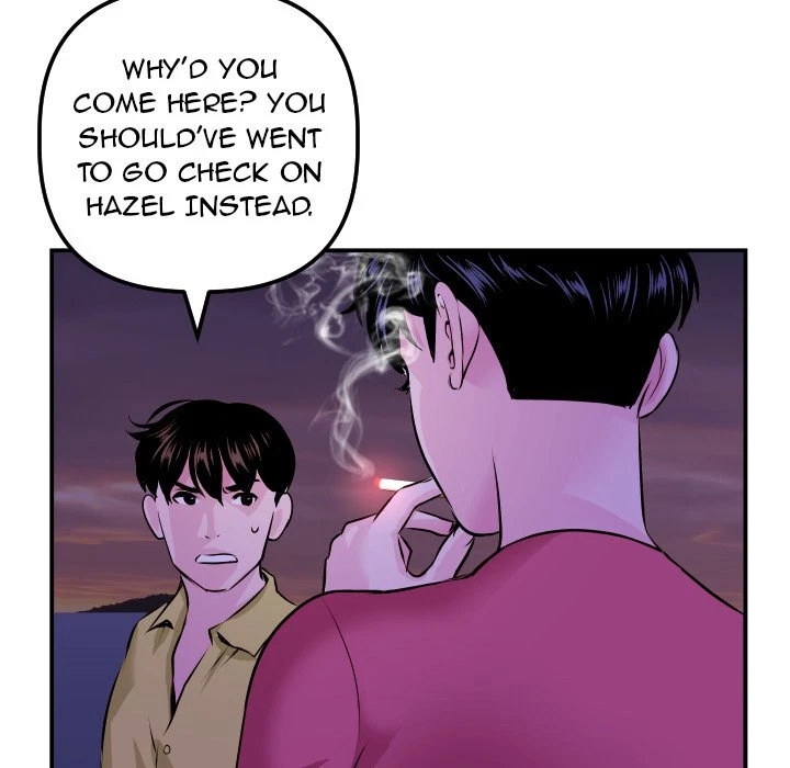 Chapter 68, page 16