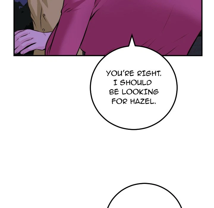 Chapter 68, page 17