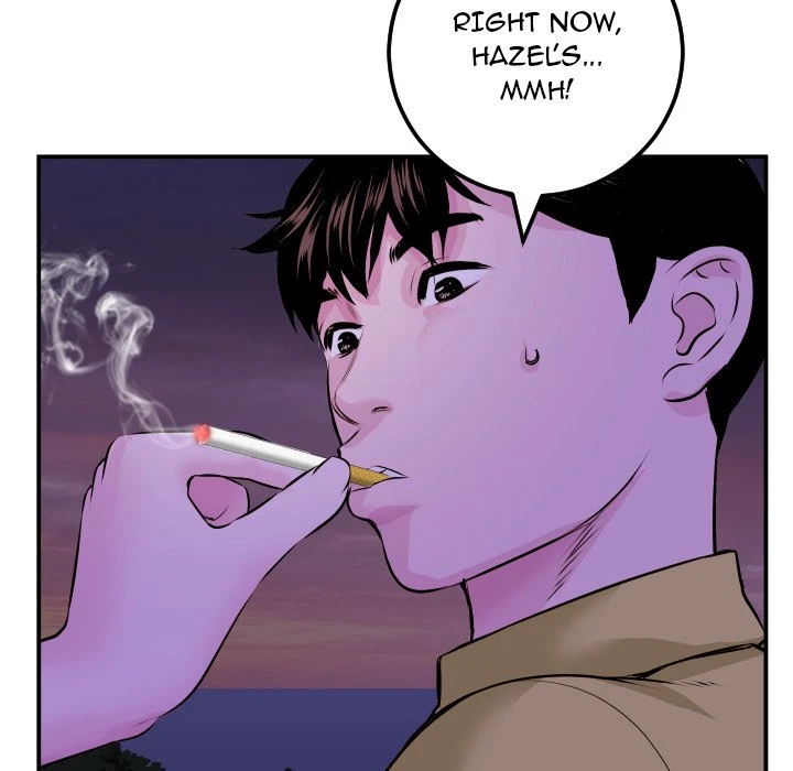 Chapter 68, page 18