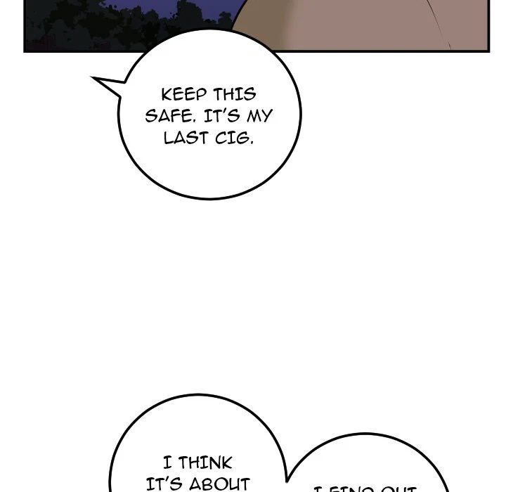 Chapter 68, page 19