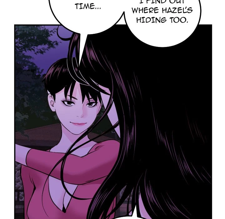 Chapter 68, page 20