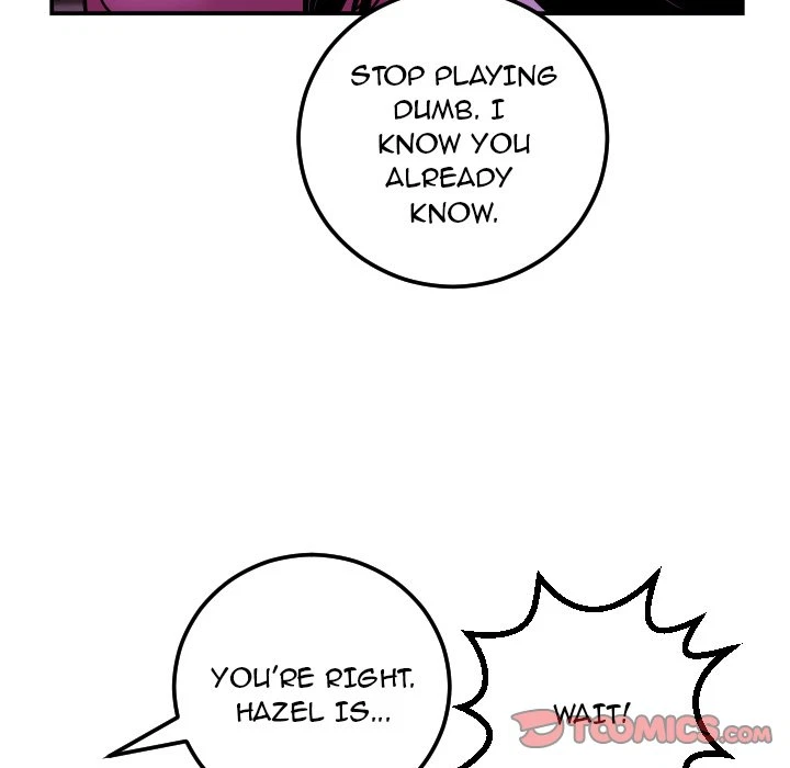 Chapter 68, page 21