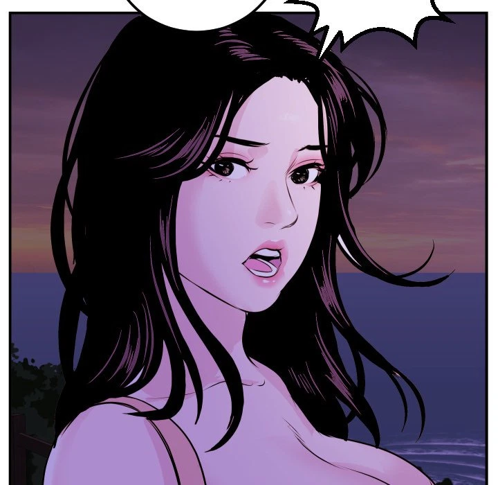 Chapter 68, page 22
