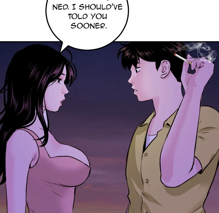 Chapter 68, page 24