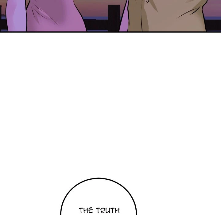 Chapter 68, page 25