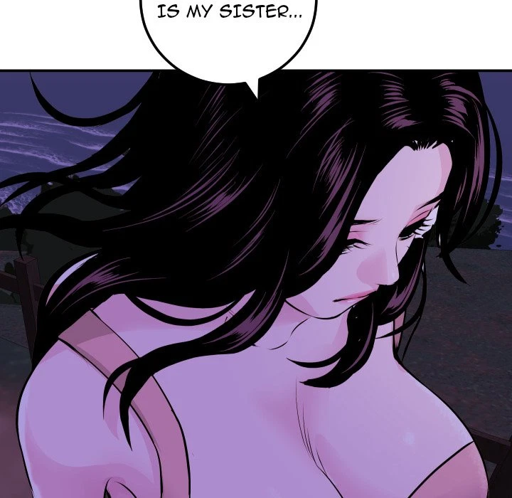 Chapter 68, page 26
