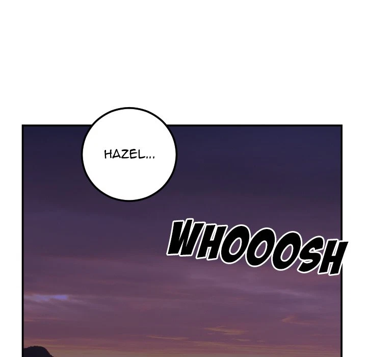 Chapter 68, page 28
