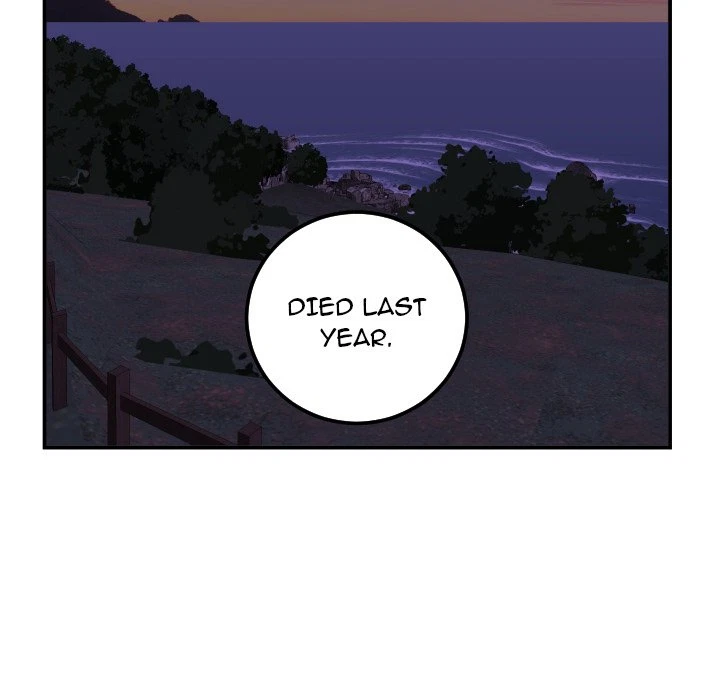 Chapter 68, page 29