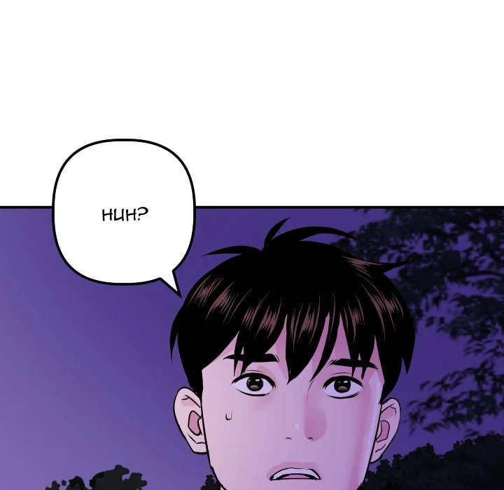 Chapter 68, page 30