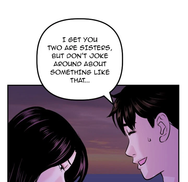 Chapter 68, page 32