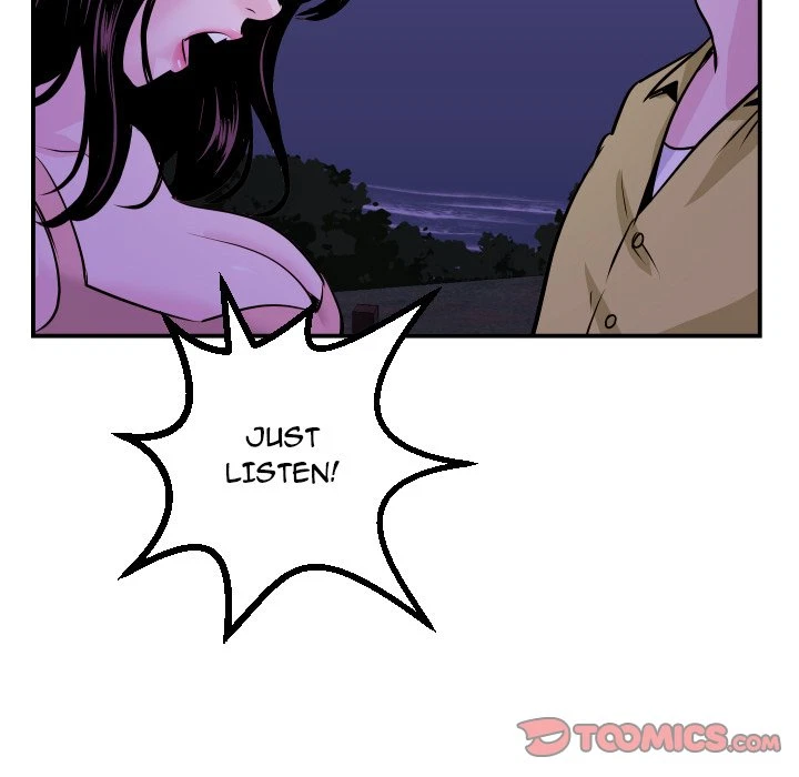 Chapter 68, page 33