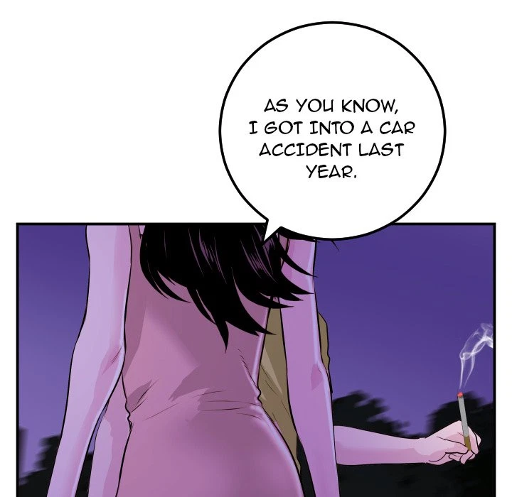 Chapter 68, page 34