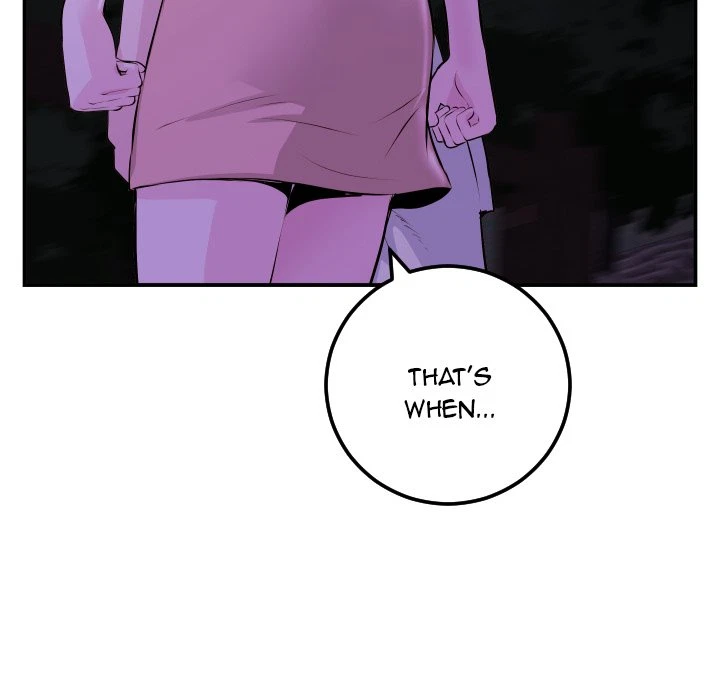 Chapter 68, page 35