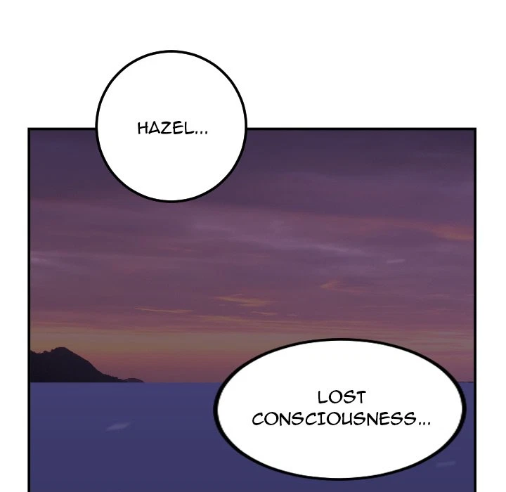Chapter 68, page 36
