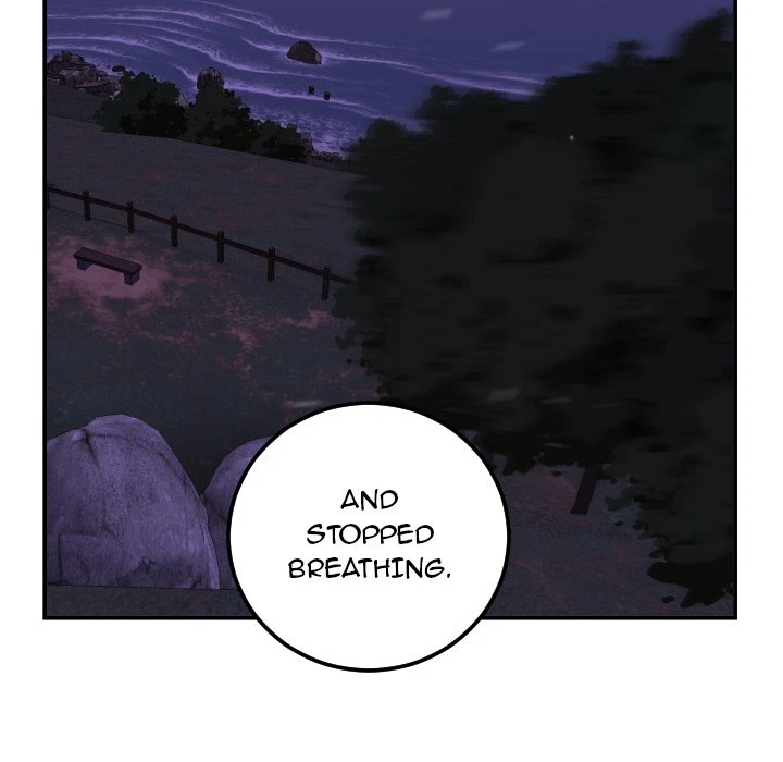 Chapter 68, page 37